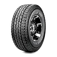 LLANTAS 255/60 R18 AT771 112H MAXXIS